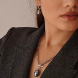 Majorica 15288.03.6.N48.000.1-2