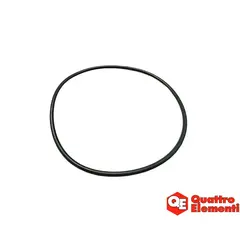 Кольцо уплотнительное QUATTRO ELEMENTI A601/801 корпуса помпы (645-242-045)