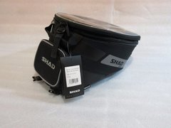 Сумка SHAD на бак мотоцикла SL 23 B