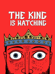 The King is Watching (для ПК, цифровой код доступа)