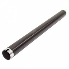 Тефлоновый вал 6LJ83405000 для TOSHIBA e-STUDIO 2006/2306/2506/2007/2307/2507 (CET), CET7403