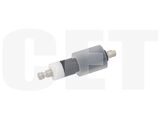 Ролик отделения (полиуретан) 4030-0151-01 для Konica Minolta Bizhub 200/250/350 (CET), CET341076
