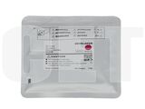 Девелопер IU-214M для Konica Minolta Bizhub C227/C287 (CET) Magenta, 170г, 90000 стр., CET171039