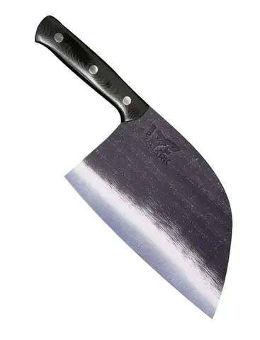 Сербский топорик KAYDZO SHARK