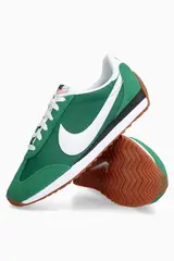 Кроссовки Nike Pacific - зеленый