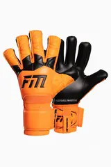 Вратарские перчатки Football Masters Invictus X