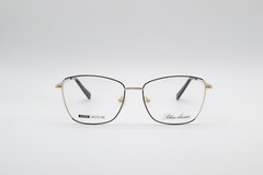 Изг. оправы Blue classic 63258 C1