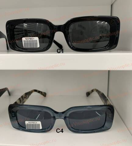 Солнцезащитные очки Romeo Ромео R23782