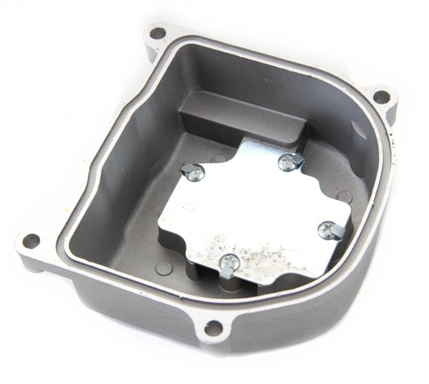 Клапанная крышка 4T двиг.139QMB 50сс CN