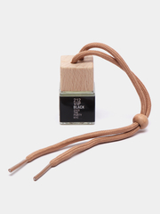 Ароматизатор 212 VIP BLACK (подвесной)