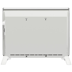 Конвектор электрический Ballu Solo Turbo BEC/SMT 1500 в интернет-магазине ЯрТехника