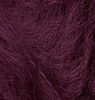 Пряжа Alize Mohair Classic 952 (