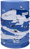 Картинка бандана-труба Buff Original Umyr Holidays 2024 - 4