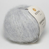 Пряжа CASHYAK 17 Rodina Yarns