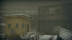Kona II: Brume (для ПК, цифровой код доступа)