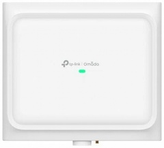 Wi-Fi точка доступа TP-LINK EAP772-Outdoor