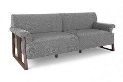 3-х местный диван «Кембридж Next» 32 (461(1) гр., 21)