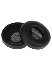 Амбушюры Beyerdynamic Aventho Wired