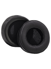 Амбушюры для наушников Beyerdynamic DT240 Pro