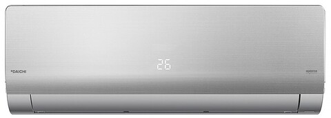 Daichi Unique Inverter