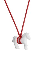 Подвеска "Лошадка" мини