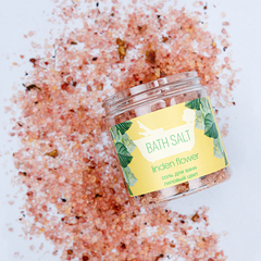 Alesya Osadchaya-8115 web-800x800.jpg