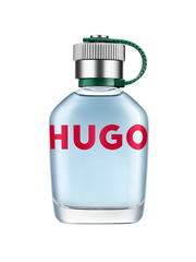 HUGO BOSS HUGO men 75ml edt