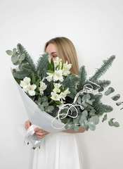 "Новогоднее чудо"