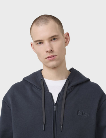 Толстовка Lee Cooper