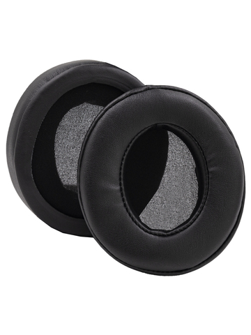 Амбушюры Razer Kraken X USB Headset, X Lite