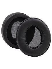 Амбушюры Razer Kraken X USB Headset, X Lite