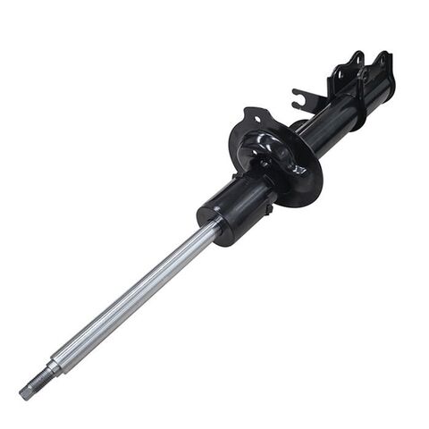 Стойка ГМ. CTR GY0335G (CYG-269-G)