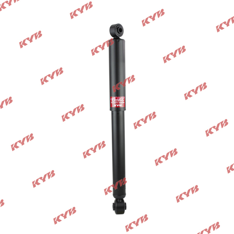 Амортизатор ГМ. Excel-G 343434 задний левый/правый