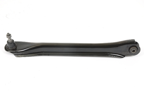 Рычаг подвески SH-61031 (YL8Z-5500-AD) нижний левый