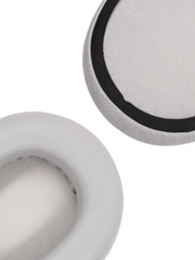 Амбушюры для наушников SteelSeries Arctis Nova Pro