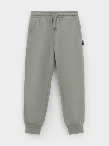 брюки  для мальчика  КР 400742/хаки 6206 к590