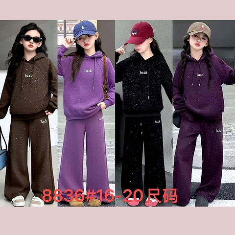 Костюм хлопок д (10-15) 251223-S-8836