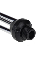 Подставка для микрофона (настольная) тренога защелка v2