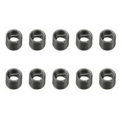 Набор для восстановления резьбы 1/8