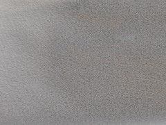 Ткань для штор Velour Dimout 02 / Велюр димаут 02