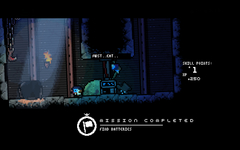 Ashworld (для ПК, цифровой код доступа)