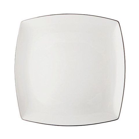 Блюдо квадратное Mikasa A2104362