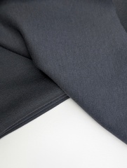 Фуме Пике Double Face