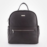 Рюкзак Саломея 1020 темный шоколад