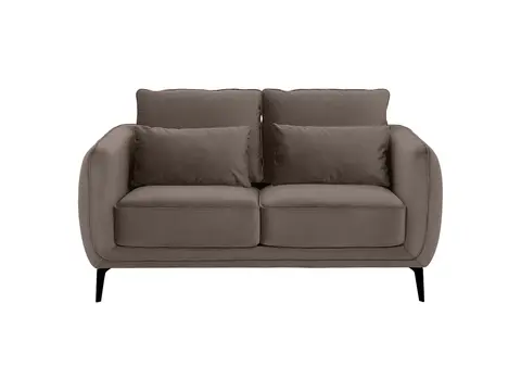 Диван Amsterdam двухместный