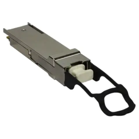 Huawei QSFP-40G-iSR4