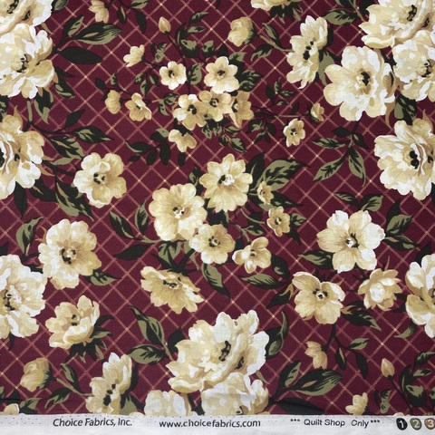 Американский хлопок