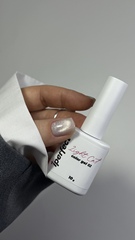 iperfect гель-лак LIGHT CAT 02