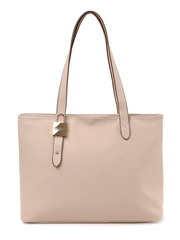 Сумка из экокожи FABRETTI FR55268-191S