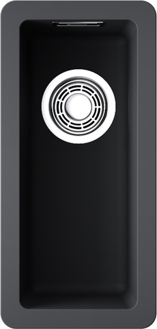 Omoikiri Kata 20-U-BL